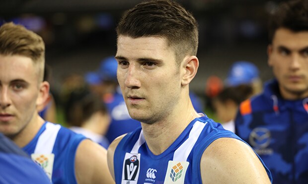 NMFC News